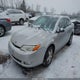 1G8AW15FX6Z132607 2006 Saturn Ion 3 auction photo thumbnail 2