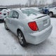 1G8AW15FX6Z132607 2006 Saturn Ion 3 auction photo thumbnail 3