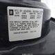 1G8AW15FX6Z132607 2006 Saturn Ion 3 auction photo thumbnail 9