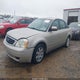 1FAFP24145G169785 2005 Ford Five Hundred Sel auction photo thumbnail 2