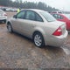 1FAFP24145G169785 2005 Ford Five Hundred Sel auction photo thumbnail 3