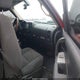 2GTEC13J781288526 2008 GMC Sierra 1500 Sle1 auction photo thumbnail 5