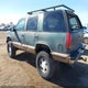 1GKEK13R0TJ733572 1996 GMC Yukon auction photo thumbnail 3