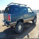 1GKEK13R0TJ733572 1996 GMC Yukon auction photo thumbnail 4
