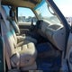 1GKEK13R0TJ733572 1996 GMC Yukon auction photo thumbnail 5