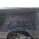 1GKEK13R0TJ733572 1996 GMC Yukon auction photo thumbnail 7