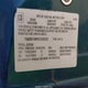 1GKEK13R0TJ733572 1996 GMC Yukon auction photo thumbnail 9