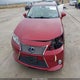 JTHBW1GG3D2007260 2013 Lexus Es 300H auction photo thumbnail 12