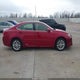JTHBW1GG3D2007260 2013 Lexus Es 300H auction photo thumbnail 13