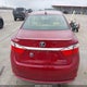 JTHBW1GG3D2007260 2013 Lexus Es 300H auction photo thumbnail 16