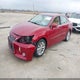 JTHBW1GG3D2007260 2013 Lexus Es 300H auction photo thumbnail 2