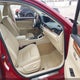 JTHBW1GG3D2007260 2013 Lexus Es 300H auction photo thumbnail 5