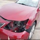 JTHBW1GG3D2007260 2013 Lexus Es 300H auction photo thumbnail 6