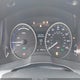JTHBW1GG3D2007260 2013 Lexus Es 300H auction photo thumbnail 7
