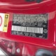 JTHBW1GG3D2007260 2013 Lexus Es 300H auction photo thumbnail 9