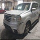 5FNYF3H95CB038416 2012 Honda Pilot Touring auction photo thumbnail 6