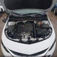 1G1ZD5ST7RF133129 2024 Chevrolet Malibu Fwd 1Lt auction photo thumbnail 10