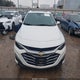 1G1ZD5ST7RF133129 2024 Chevrolet Malibu Fwd 1Lt auction photo thumbnail 12
