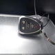 1G1ZD5ST7RF133129 2024 Chevrolet Malibu Fwd 1Lt auction photo thumbnail 11