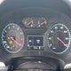 1G1ZD5ST7RF133129 2024 Chevrolet Malibu Fwd 1Lt auction photo thumbnail 7
