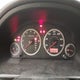 SHSRD78854U235315 2004 Honda Cr-V Ex auction photo thumbnail 7