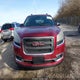 1GKKRPKDXDJ265455 2013 GMC Acadia Sle-2 auction photo thumbnail 12