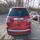 1GKKRPKDXDJ265455 2013 GMC Acadia Sle-2 auction photo thumbnail 16