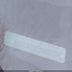 1GKKRPKDXDJ265455 2013 GMC Acadia Sle-2 auction photo thumbnail 9