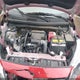 ML32AUHJ6RH036030 2024 Mitsubishi Mirage Es/Le auction photo thumbnail 10