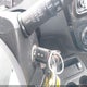 ML32AUHJ6RH036030 2024 Mitsubishi Mirage Es/Le auction photo thumbnail 11