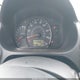 ML32AUHJ6RH036030 2024 Mitsubishi Mirage Es/Le auction photo thumbnail 7