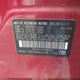 ML32AUHJ6RH036030 2024 Mitsubishi Mirage Es/Le auction photo thumbnail 9