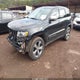 1C4RJFBG4FC924045 2015 Jeep Grand Cherokee Limited auction photo thumbnail 2