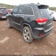 1C4RJFBG4FC924045 2015 Jeep Grand Cherokee Limited auction photo thumbnail 3