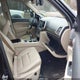 1C4RJFBG4FC924045 2015 Jeep Grand Cherokee Limited auction photo thumbnail 5