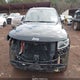 1C4RJFBG4FC924045 2015 Jeep Grand Cherokee Limited auction photo thumbnail 6