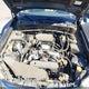 JF2SH61659H701169 2009 Subaru Forester (Natl) X auction photo thumbnail 10