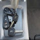 JF2SH61659H701169 2009 Subaru Forester (Natl) X auction photo thumbnail 11