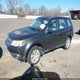 JF2SH61659H701169 2009 Subaru Forester (Natl) X auction photo thumbnail 2
