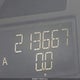 2HJYK16588H524831 2008 Honda Ridgeline Rtl auction photo thumbnail 12