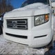 2HJYK16588H524831 2008 Honda Ridgeline Rtl auction photo thumbnail 14