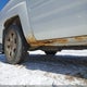 2HJYK16588H524831 2008 Honda Ridgeline Rtl auction photo thumbnail 15