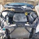 2C4RC1CG3ER147892 2014 Chrysler Town & Country Touring-L auction photo thumbnail 10