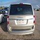 2C4RC1CG3ER147892 2014 Chrysler Town & Country Touring-L auction photo thumbnail 16