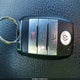 5XYKUDA73EG480309 2014 Kia Sorento Ex V6 auction photo thumbnail 11
