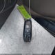 3LN6L2G97ER822430 2014 Lincoln Mkz auction photo thumbnail 11