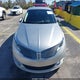 3LN6L2G97ER822430 2014 Lincoln Mkz auction photo thumbnail 12