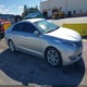 3LN6L2G97ER822430 2014 Lincoln Mkz auction photo thumbnail 13