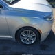 3LN6L2G97ER822430 2014 Lincoln Mkz auction photo thumbnail 14