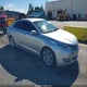 3LN6L2G97ER822430 2014 Lincoln Mkz auction photo thumbnail 1